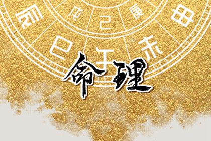 公历查农历_今天农历什么日子_万年历农历查询