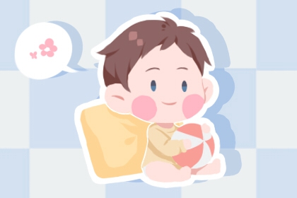 老皇历万年历_皇历_皇历查询_老皇历_老皇历黄道吉日_皇历择吉