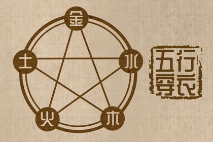 中国黄历网_明天什么日子黄历_老黄历2026年黄道吉日_老黄历查询黄道吉日_今天黄历五行